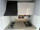 Gepflegtes 1 Zimmer Appartement mit Balkon in Bad Füssing zu vermieten Wohnung mieten 94072 Bad Füssing Bild thumb