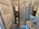 Gepflegtes 1 Zimmer Appartement mit Balkon in Bad Füssing zu vermieten Wohnung mieten 94072 Bad Füssing Bild thumb