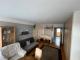 Gepflegtes 1 Zimmer Appartement mit Balkon in Bad Füssing zu vermieten Wohnung mieten 94072 Bad Füssing Bild thumb