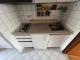Gepflegtes 1 Zimmer Appartement mit Balkon in Bad Füssing zu vermieten Wohnung mieten 94072 Bad Füssing Bild thumb