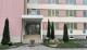 Gepflegtes 1 Zimmer Appartement mit Balkon in Bad Füssing zu vermieten Wohnung mieten 94072 Bad Füssing Bild thumb
