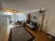 Gepflegtes 1 Zimmer Appartement mit Balkon in Bad Füssing zu vermieten Wohnung mieten 94072 Bad Füssing Bild thumb