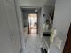 Gepflegtes 1 Zimmer Appartement mit Balkon in Bad Füssing zu vermieten Wohnung mieten 94072 Bad Füssing Bild thumb