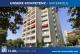 Gepflegtes 1 Zimmer Appartement mit Sonnenbalkon in Bad Füssing Wohnung kaufen 94072 Bad Füssing Bild thumb