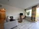Gepflegtes 1 Zimmer Appartement mit Sonnenbalkon in Bad Füssing Wohnung kaufen 94072 Bad Füssing Bild thumb