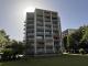Gepflegtes 1 Zimmer Appartement mit Sonnenbalkon in Bad Füssing Wohnung kaufen 94072 Bad Füssing Bild thumb