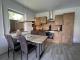 Gepflegtes 1 Zimmer Appartement mit Sonnenbalkon in Bad Füssing Wohnung kaufen 94072 Bad Füssing Bild thumb