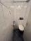 Gepflegtes 1 Zimmer Appartement mit Sonnenbalkon in Bad Füssing Wohnung kaufen 94072 Bad Füssing Bild thumb