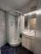 Gepflegtes 1 Zimmer Appartement mit Sonnenbalkon in Bad Füssing Wohnung kaufen 94072 Bad Füssing Bild thumb