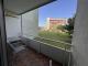 Gepflegtes 1 Zimmer Appartement mit Sonnenbalkon in Bad Füssing Wohnung kaufen 94072 Bad Füssing Bild thumb