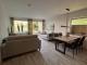 Gepflegtes 1 Zimmer Appartement mit Sonnenbalkon in Bad Füssing Wohnung kaufen 94072 Bad Füssing Bild thumb