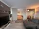 Gepflegtes 1,5 Zimmer Appartement, 8. Stock Penthouse-Charakter mit Sonnenbalkon in Bad Füssing Wohnung kaufen 94072 Bad Füssing Bild thumb