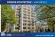 Gepflegtes 1,5 Zimmer Appartement, 8. Stock Penthouse-Charakter mit Sonnenbalkon in Bad Füssing Wohnung kaufen 94072 Bad Füssing Bild thumb