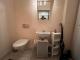 Gepflegtes 1,5 Zimmer Appartement, 8. Stock Penthouse-Charakter mit Sonnenbalkon in Bad Füssing Wohnung kaufen 94072 Bad Füssing Bild thumb