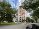 Gepflegtes 1,5 Zimmer Appartement, 8. Stock Penthouse-Charakter mit Sonnenbalkon in Bad Füssing Wohnung kaufen 94072 Bad Füssing Bild thumb