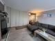 Gepflegtes 1,5 Zimmer Appartement, 8. Stock Penthouse-Charakter mit Sonnenbalkon in Bad Füssing Wohnung kaufen 94072 Bad Füssing Bild thumb
