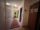 Gepflegtes 1,5 Zimmer Appartement, 8. Stock Penthouse-Charakter mit Sonnenbalkon in Bad Füssing Wohnung kaufen 94072 Bad Füssing Bild thumb