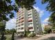 Gepflegtes 1,5 Zimmer Appartement, 8. Stock Penthouse-Charakter mit Sonnenbalkon in Bad Füssing Wohnung kaufen 94072 Bad Füssing Bild thumb