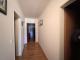 Gepflegtes 2 Fam. Haus m. Einliegerwohnung u. Baugrundstück Bad Füssing / Würding Haus kaufen 94072 Bad Füssing Bild thumb