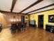 Gepflegtes 2 Fam. Haus m. Einliegerwohnung u. Baugrundstück Bad Füssing / Würding Haus kaufen 94072 Bad Füssing Bild thumb