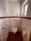 Gepflegtes 2 Fam. Haus m. Einliegerwohnung u. Baugrundstück Bad Füssing / Würding Haus kaufen 94072 Bad Füssing Bild thumb