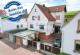 Gepflegtes 2 Familienhaus mit 2 Garagen und großem Garten in Schaafheim - Radheim! Haus kaufen 64850 Schaafheim Bild thumb