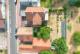 Gepflegtes 2 Familienhaus mit 2 Garagen und großem Garten in Schaafheim - Radheim! Haus kaufen 64850 Schaafheim Bild thumb