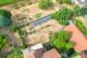 Gepflegtes 2 Familienhaus mit 2 Garagen und großem Garten in Schaafheim - Radheim! Haus kaufen 64850 Schaafheim Bild thumb