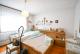 Gepflegtes 2 Familienhaus mit 2 Garagen und großem Garten in Schaafheim - Radheim! Haus kaufen 64850 Schaafheim Bild thumb