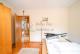 Gepflegtes 2 Familienhaus mit 2 Garagen und großem Garten in Schaafheim - Radheim! Haus kaufen 64850 Schaafheim Bild thumb