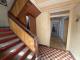 gepflegtes 2 FH ist guter Lage STENNWEILER Haus kaufen 66578 Schiffweiler Bild thumb