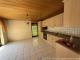 gepflegtes 2 FH ist guter Lage STENNWEILER Haus kaufen 66578 Schiffweiler Bild thumb