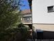 gepflegtes 2 FH ist guter Lage STENNWEILER Haus kaufen 66578 Schiffweiler Bild thumb