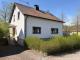 gepflegtes 2 FH ist guter Lage STENNWEILER Haus kaufen 66578 Schiffweiler Bild thumb