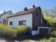 gepflegtes 2 FH ist guter Lage STENNWEILER Haus kaufen 66578 Schiffweiler Bild thumb