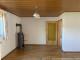 gepflegtes 2 FH ist guter Lage STENNWEILER Haus kaufen 66578 Schiffweiler Bild thumb