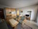 Gepflegtes 2 Zimmer Appartement oberste Etage (Penthouse-Charakter) Wohnung mieten 94072 Bad Füssing Bild thumb