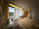 Gepflegtes 2 Zimmer Appartement oberste Etage (Penthouse-Charakter) Wohnung mieten 94072 Bad Füssing Bild thumb