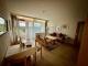 Gepflegtes 2 Zimmer Appartement oberste Etage (Penthouse-Charakter) Wohnung mieten 94072 Bad Füssing Bild thumb