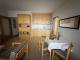 Gepflegtes 2 Zimmer Appartement oberste Etage (Penthouse-Charakter) Wohnung mieten 94072 Bad Füssing Bild thumb