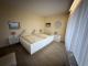 Gepflegtes 2 Zimmer Appartement oberste Etage (Penthouse-Charakter) Wohnung mieten 94072 Bad Füssing Bild thumb