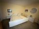 Gepflegtes 2 Zimmer Appartement oberste Etage (Penthouse-Charakter) Wohnung mieten 94072 Bad Füssing Bild thumb
