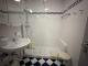 Gepflegtes 2 Zimmer Appartement oberste Etage (Penthouse-Charakter) Wohnung mieten 94072 Bad Füssing Bild thumb
