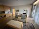 Gepflegtes 2 Zimmer Appartement oberste Etage (Penthouse-Charakter) Wohnung mieten 94072 Bad Füssing Bild thumb