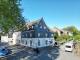 Gepflegtes 3-Familien-Rheineckhaus in Duisburg – nur wenige Schritte vom Rhein entfernt! Haus kaufen 47198 Duisburg Bild thumb