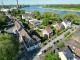 Gepflegtes 3-Familien-Rheineckhaus in Duisburg – nur wenige Schritte vom Rhein entfernt! Haus kaufen 47198 Duisburg Bild thumb
