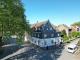 Gepflegtes 3-Familien-Rheineckhaus in Duisburg – nur wenige Schritte vom Rhein entfernt! Haus kaufen 47198 Duisburg Bild thumb