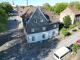 Gepflegtes 3-Familien-Rheineckhaus in Duisburg – nur wenige Schritte vom Rhein entfernt! Haus kaufen 47198 Duisburg Bild thumb