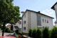 Gepflegtes 3-Familienhaus in guter Wohnlage von Griesheim Haus kaufen 64347 Griesheim Bild thumb