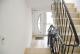 Gepflegtes 3-Familienhaus in guter Wohnlage von Griesheim Haus kaufen 64347 Griesheim Bild thumb